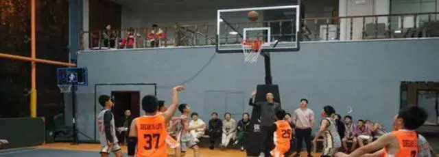 篮球力量训练计划表图片_0