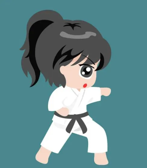制定篮球交流计划以促进个人技能发展的方法_1